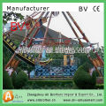 2013!!!!Cheap!!! high quality !!and beautiful !!! import export pirate ship bed